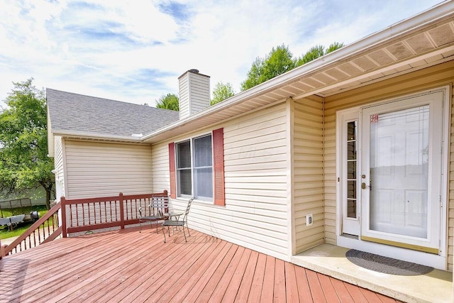 847 Fairway Dr, Howard, OH 43028 - photo 3