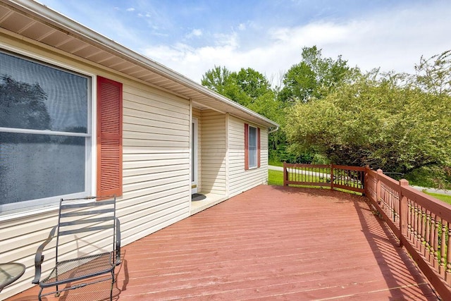 847 Fairway Dr, Howard, OH 43028 - photo 4