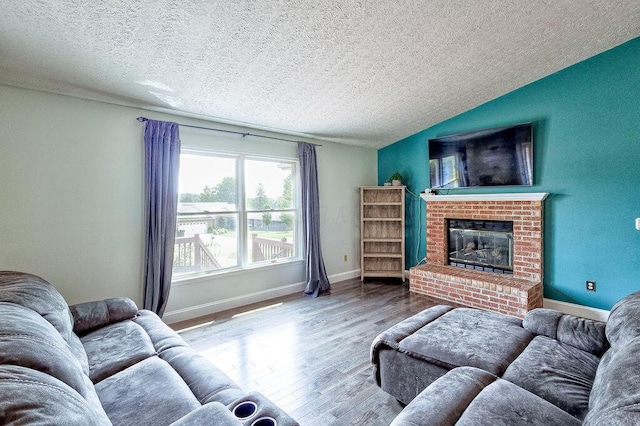 847 Fairway Dr, Howard, OH 43028 - photo 8