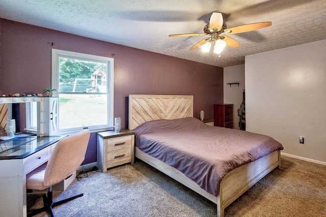 847 Fairway Dr, Howard, OH 43028 - photo 15