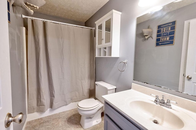 847 Fairway Dr, Howard, OH 43028 - photo 19