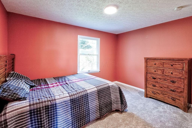 847 Fairway Dr, Howard, OH 43028 - photo 20