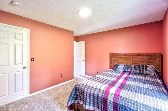 847 Fairway Dr, Howard, OH 43028 - photo 22