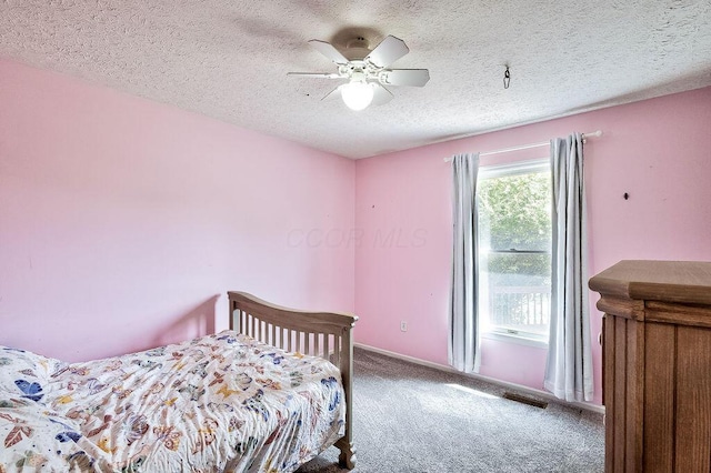 847 Fairway Dr, Howard, OH 43028 - photo 23