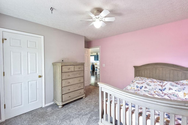 847 Fairway Dr, Howard, OH 43028 - photo 25