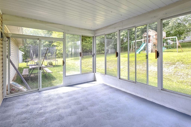 847 Fairway Dr, Howard, OH 43028 - photo 27