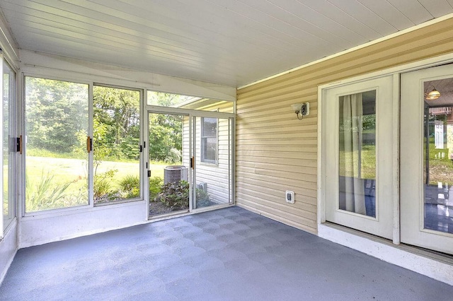847 Fairway Dr, Howard, OH 43028 - photo 28