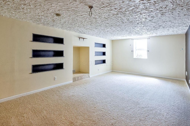 847 Fairway Dr, Howard, OH 43028 - photo 29