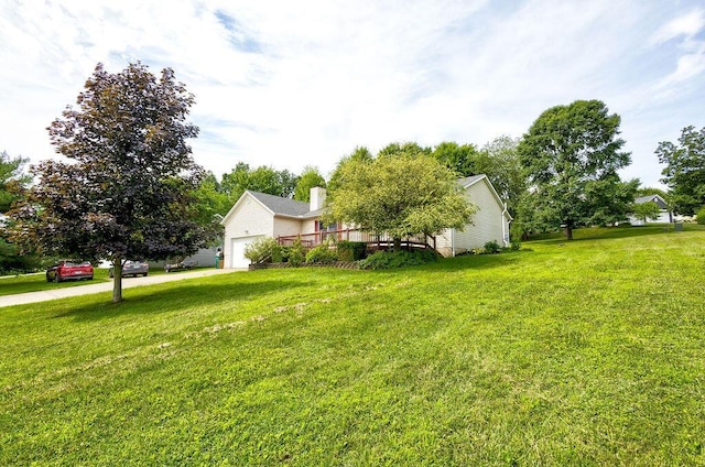 847 Fairway Dr, Howard, OH 43028 - photo 37