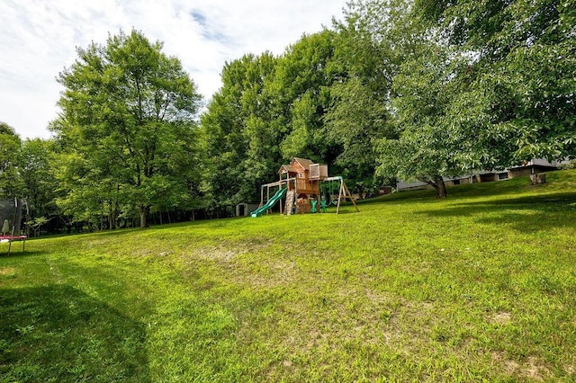 847 Fairway Dr, Howard, OH 43028 - photo 38