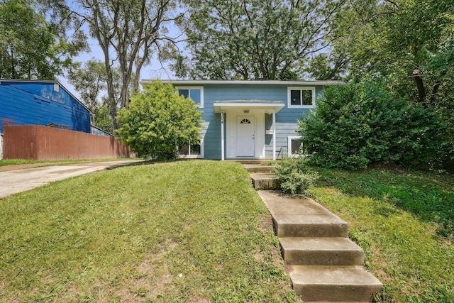 2304 Woodland Ave, Columbus, OH 43211 - photo 5