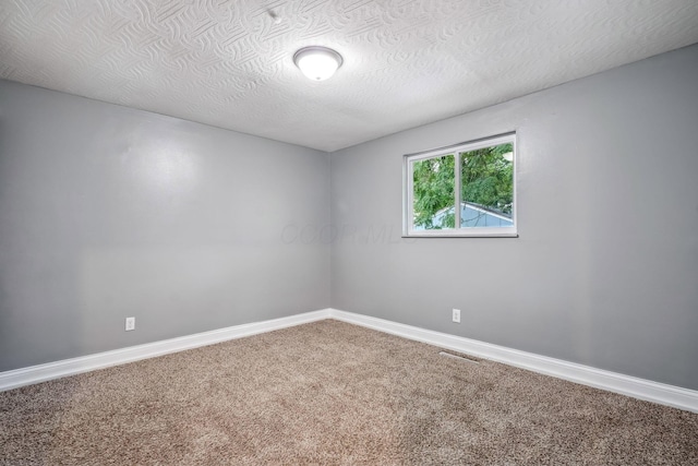 2304 Woodland Ave, Columbus, OH 43211 - photo 13
