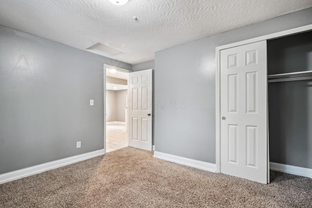 2304 Woodland Ave, Columbus, OH 43211 - photo 14
