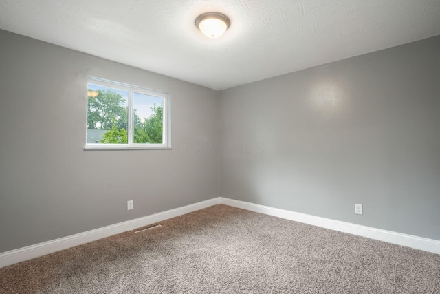 2304 Woodland Ave, Columbus, OH 43211 - photo 17
