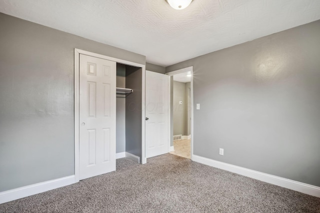 2304 Woodland Ave, Columbus, OH 43211 - photo 18