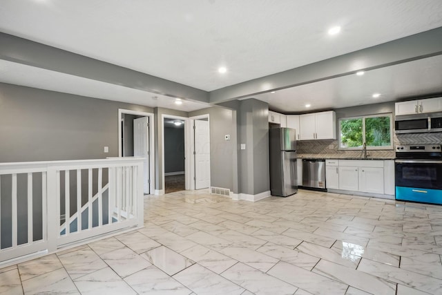 2304 Woodland Ave, Columbus, OH 43211 - photo 8