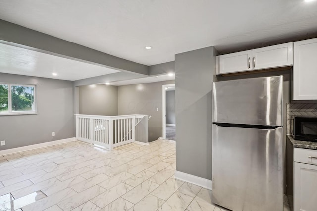 2304 Woodland Ave, Columbus, OH 43211 - photo 10