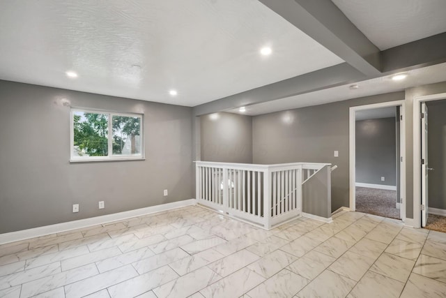 2304 Woodland Ave, Columbus, OH 43211 - photo 11