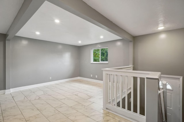 2304 Woodland Ave, Columbus, OH 43211 - photo 12