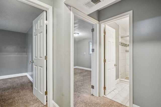 2304 Woodland Ave, Columbus, OH 43211 - photo 21