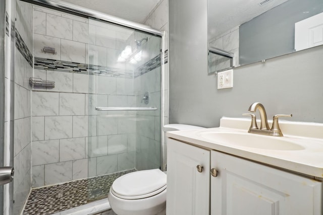 2304 Woodland Ave, Columbus, OH 43211 - photo 22