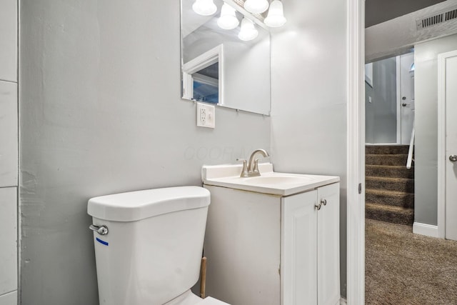 2304 Woodland Ave, Columbus, OH 43211 - photo 23