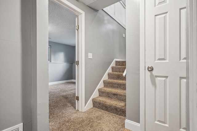 2304 Woodland Ave, Columbus, OH 43211 - photo 20