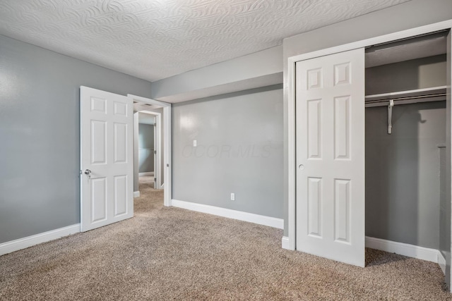 2304 Woodland Ave, Columbus, OH 43211 - photo 25