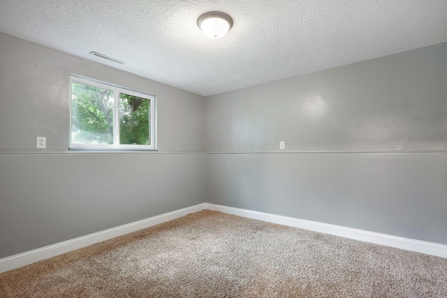 2304 Woodland Ave, Columbus, OH 43211 - photo 26