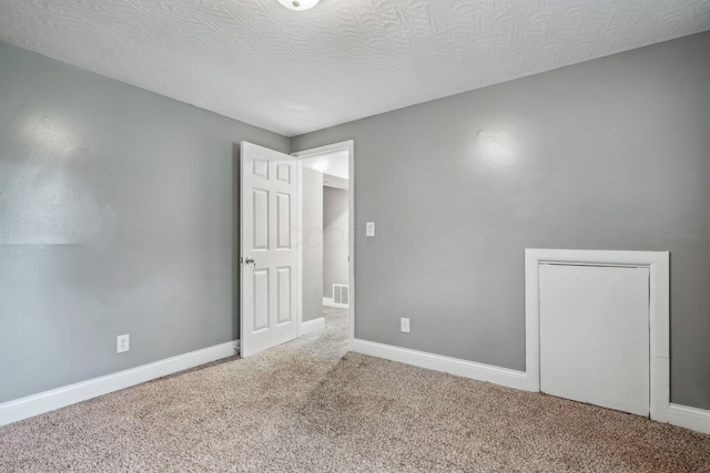 2304 Woodland Ave, Columbus, OH 43211 - photo 27