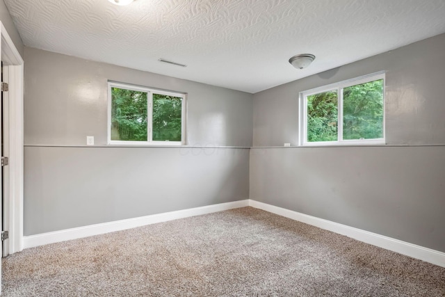 2304 Woodland Ave, Columbus, OH 43211 - photo 28