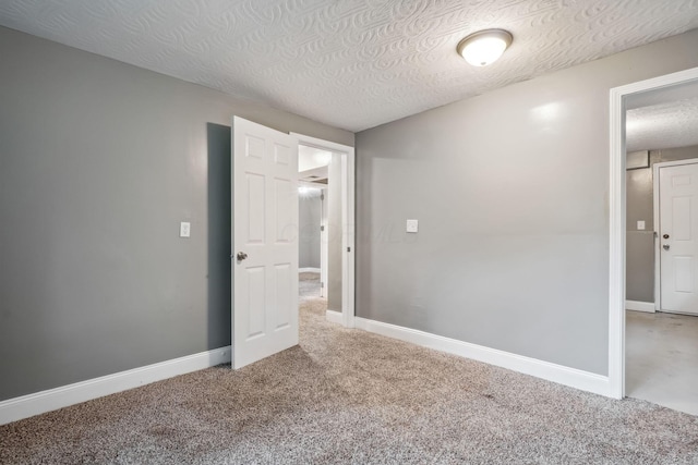 2304 Woodland Ave, Columbus, OH 43211 - photo 29