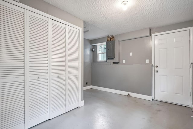 2304 Woodland Ave, Columbus, OH 43211 - photo 30
