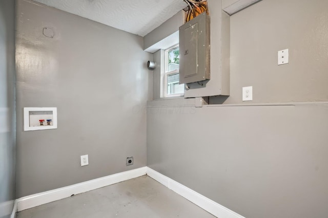 2304 Woodland Ave, Columbus, OH 43211 - photo 32