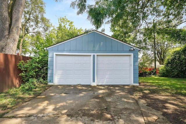 2304 Woodland Ave, Columbus, OH 43211 - photo 35