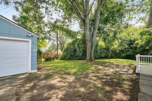 2304 Woodland Ave, Columbus, OH 43211 - photo 34