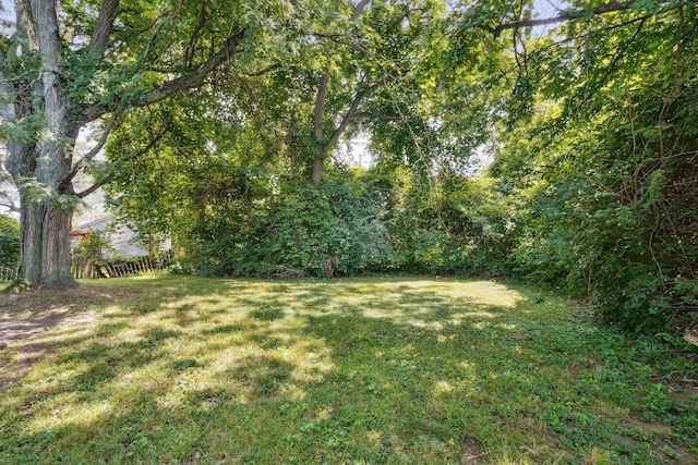 2304 Woodland Ave, Columbus, OH 43211 - photo 41