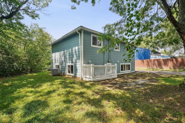 2304 Woodland Ave, Columbus, OH 43211 - photo 37