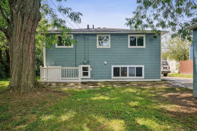 2304 Woodland Ave, Columbus, OH 43211 - photo 38
