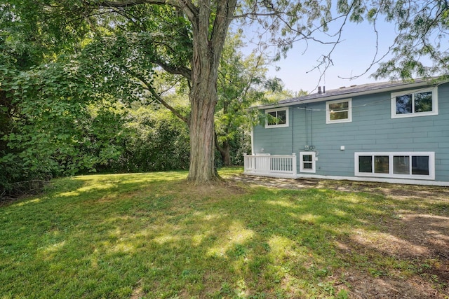 2304 Woodland Ave, Columbus, OH 43211 - photo 39