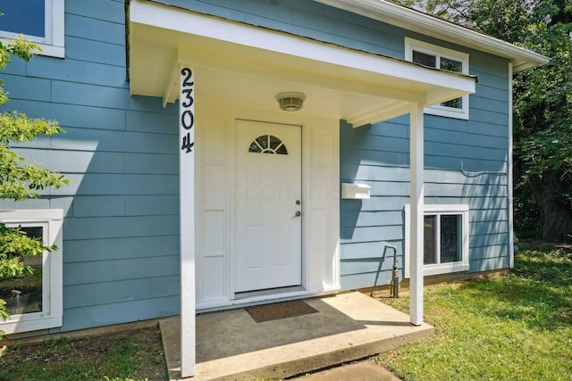 2304 Woodland Ave, Columbus, OH 43211 - photo 6