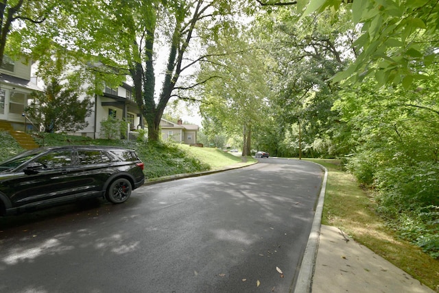 255 Eldon Ave, Columbus, OH 43204 - photo 7