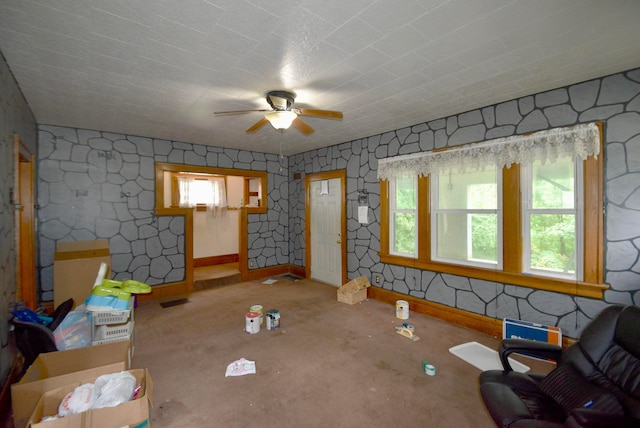 255 Eldon Ave, Columbus, OH 43204 - photo 10