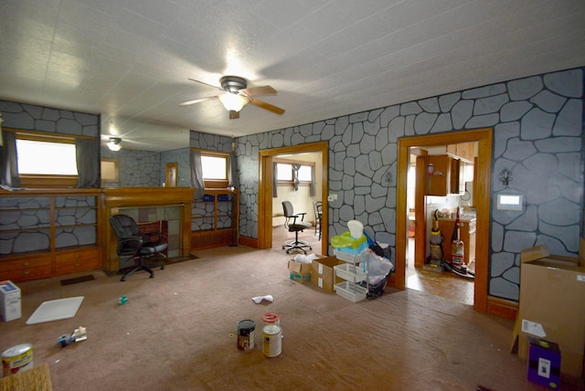 255 Eldon Ave, Columbus, OH 43204 - photo 9