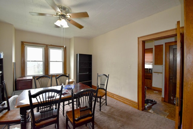 255 Eldon Ave, Columbus, OH 43204 - photo 13