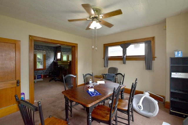 255 Eldon Ave, Columbus, OH 43204 - photo 14