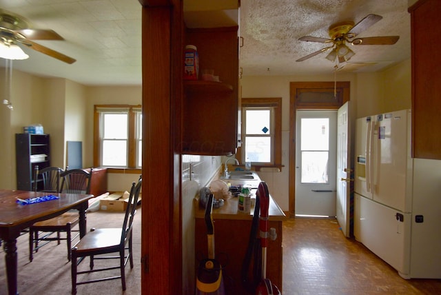 255 Eldon Ave, Columbus, OH 43204 - photo 15
