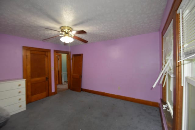 255 Eldon Ave, Columbus, OH 43204 - photo 25