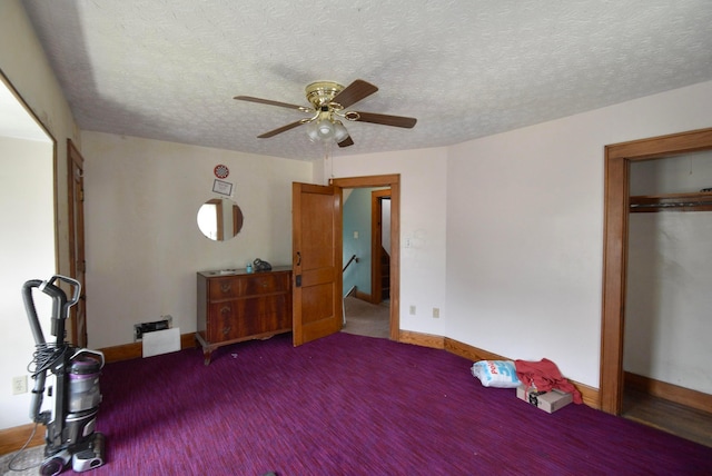 255 Eldon Ave, Columbus, OH 43204 - photo 21