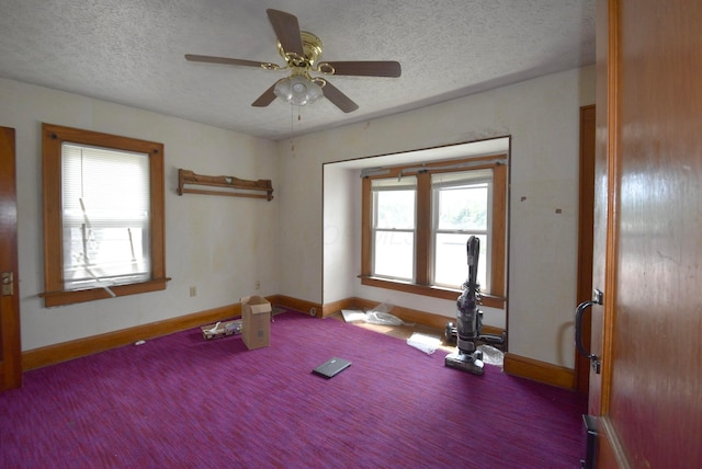 255 Eldon Ave, Columbus, OH 43204 - photo 20